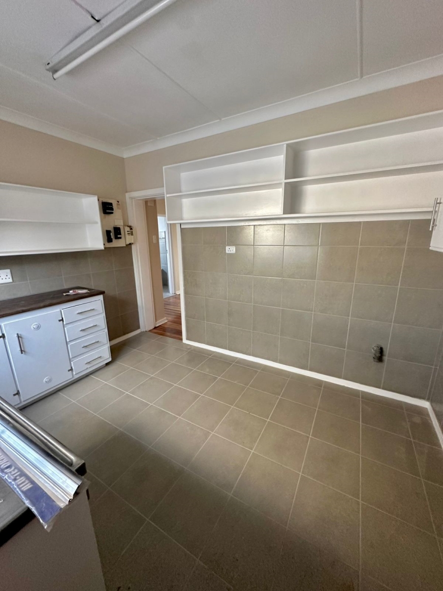 To Let 2 Bedroom Property for Rent in Southernwood Eastern Cape